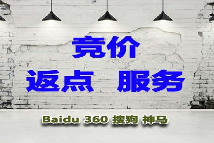 SEM账户运营优化：实战案例剖析